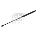 Febi Bonnet Gas Strut Lift Support Hood Lift Shock R 39743