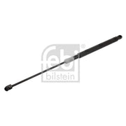 Febi Bonnet Gas Strut Lift Support Hood Lift Shock R 39743