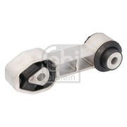 Febi Engine Mount Mounting Rear 192810