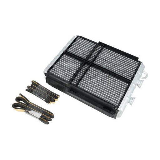 NRF Heater Matrix Core Heat Exchanger 540018
