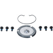 Sachs Clutch Kit Set 3pc 3000287002
