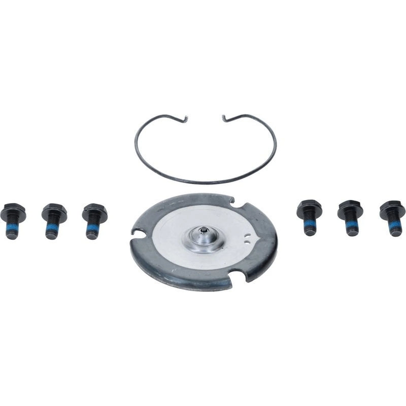Sachs Clutch Kit Set 3pc 3000287002