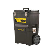 STANLEY® Hand Tools Mobile Work Centre™ - 1-93-968