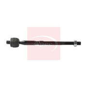 Apec Stabiliser Drop Link Front Right AST7163