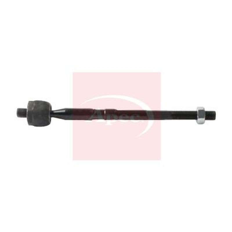 Apec Stabiliser Drop Link Front Right AST7163