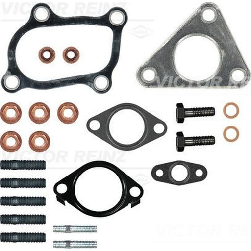 Victor Reinz Charger Mounting Kit 04-10117-01