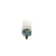 Bosch Fuel Pump Assembly Fuel Line 0 580 464 044