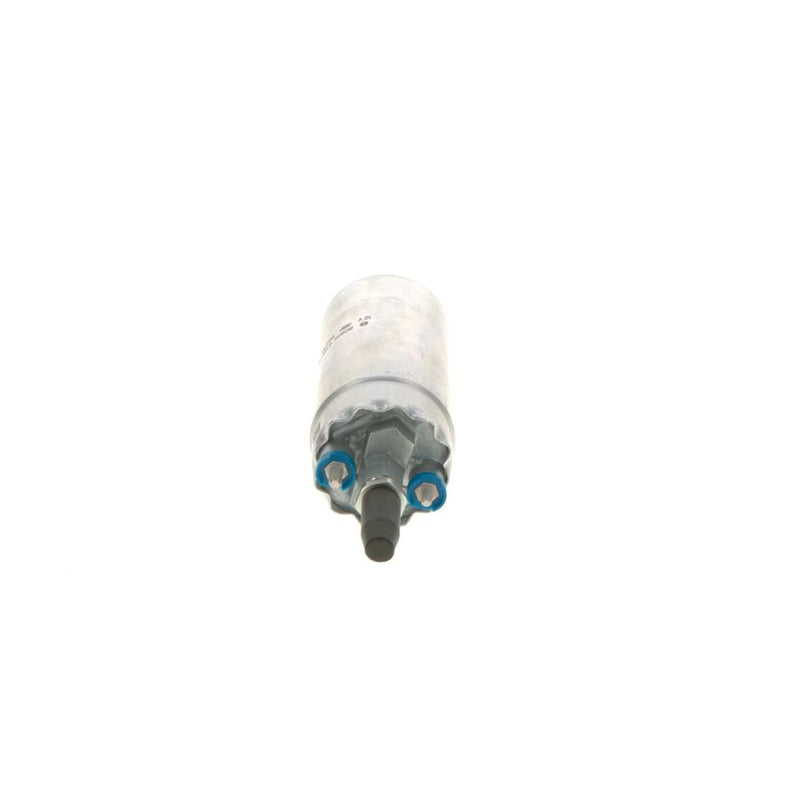 Bosch Fuel Pump Assembly Fuel Line 0 580 464 044