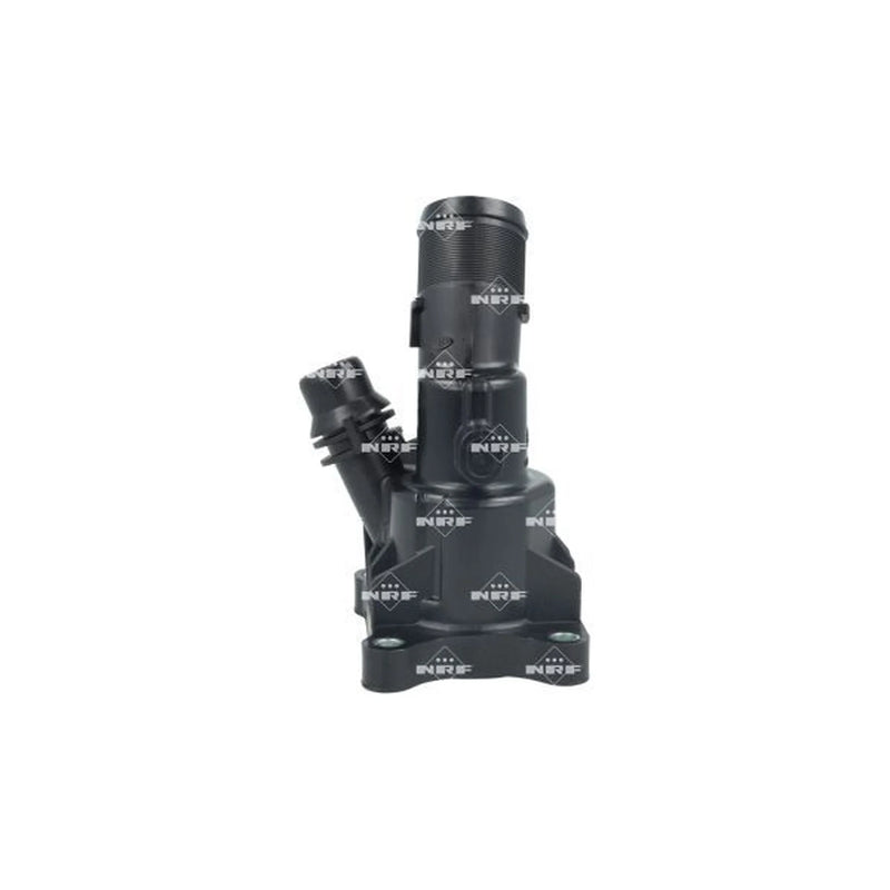 NRF Thermostat,Coolant 725529