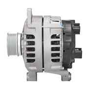 Valeo Car Alternator 12V 439340
