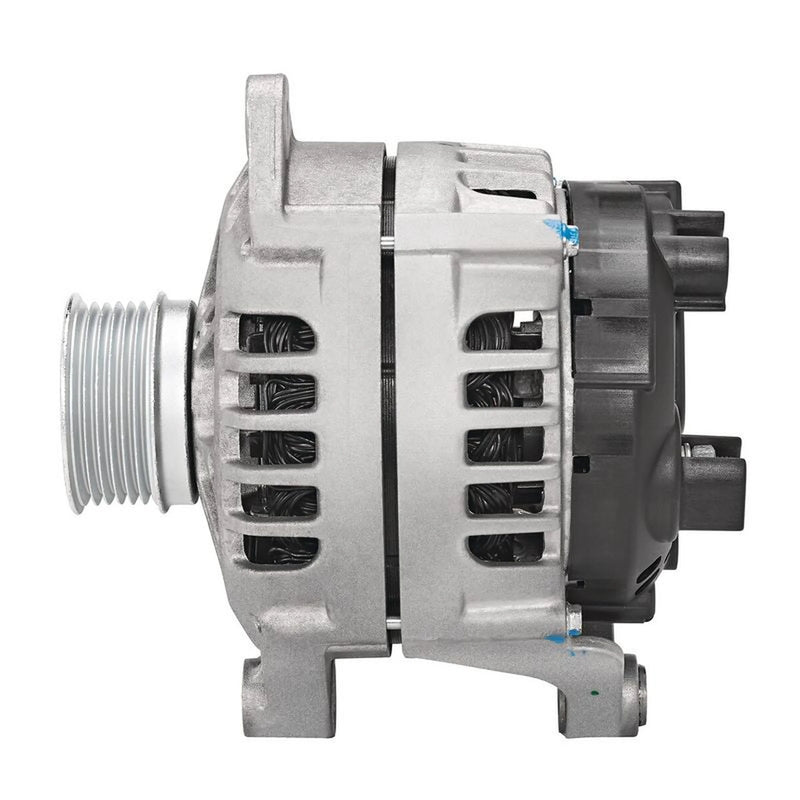 Valeo Car Alternator 12V 439340
