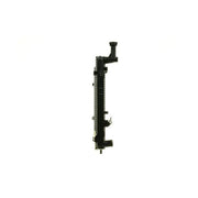 Mahle Engine Radiator CR 1862 000P