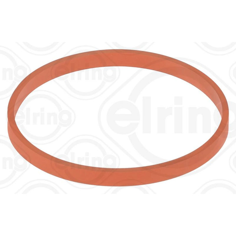 Elring Intake Manifold Housing Gasket OD ID Thick 725.200