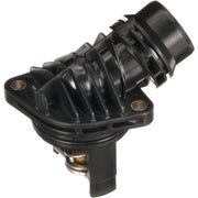 Gates Thermostat,Coolant TH68885G1