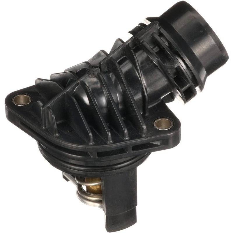 Gates Thermostat,Coolant TH68885G1