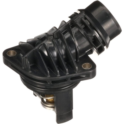 Gates Thermostat,Coolant TH68885G1