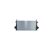 NRF Intercooler (Charge Air Cooler) 30796