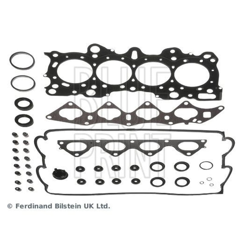 Blue Print Cylinder Head Gasket Kit ADH26290