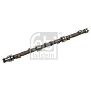 Febi Engine Camshaft Lobes 03070