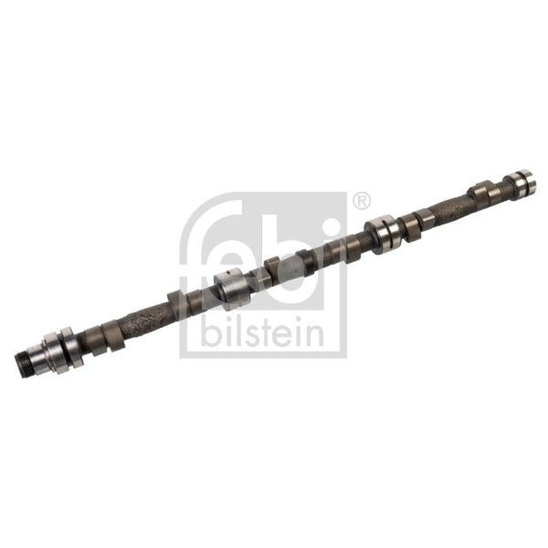 Febi Engine Camshaft Lobes 03070