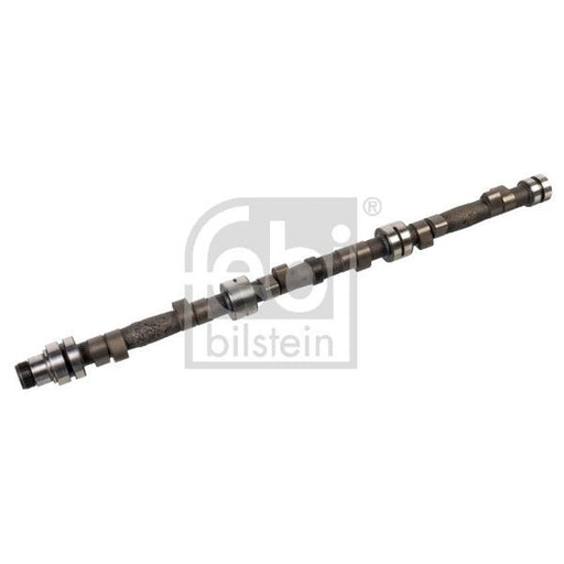 Febi Engine Camshaft Lobes 03070