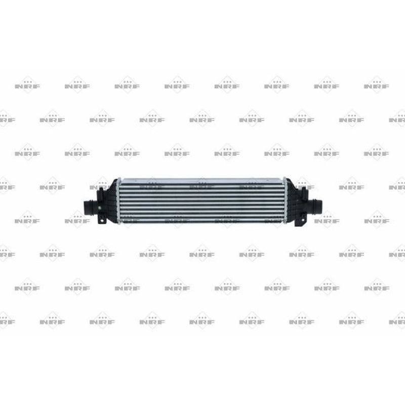 NRF Intercooler (Charge Air Cooler) 30963