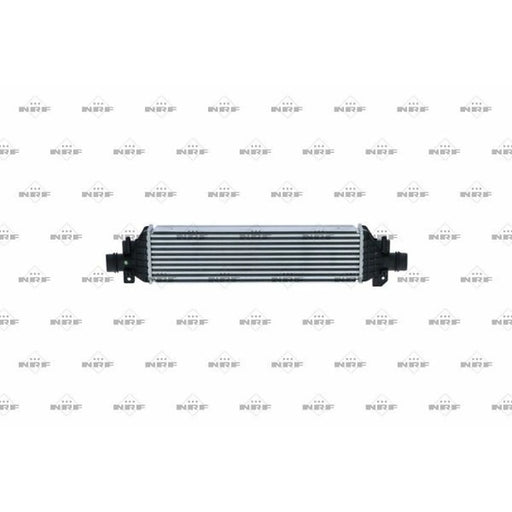 NRF Intercooler (Charge Air Cooler) 30963