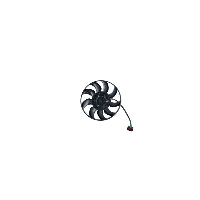 NRF Engine Cooling Fan 470054
