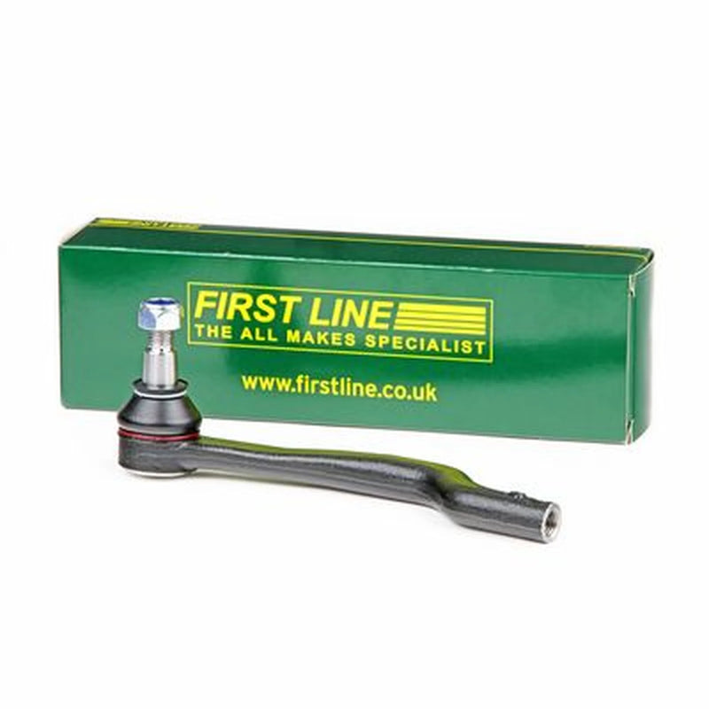 First Line Steering Tie Rod End Ball Joint FTR4868