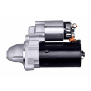 Hella Starter Motor 12V 1.4kW 9 Teeth 8EA 012 526-841