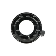 NRF A/C Compressor Clutch Part 38558 0031312501 38558