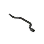 Gates 02-2852 Heater Hose
