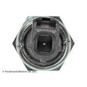 Blue Print Oil Pressure Sensor Switch ADM56608