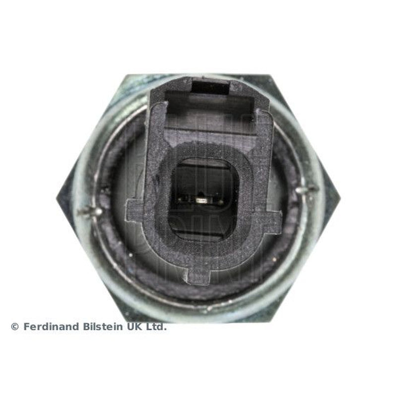 Blue Print Oil Pressure Sensor Switch ADM56608