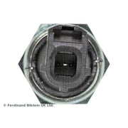 Blue Print Oil Pressure Sensor Switch ADM56608