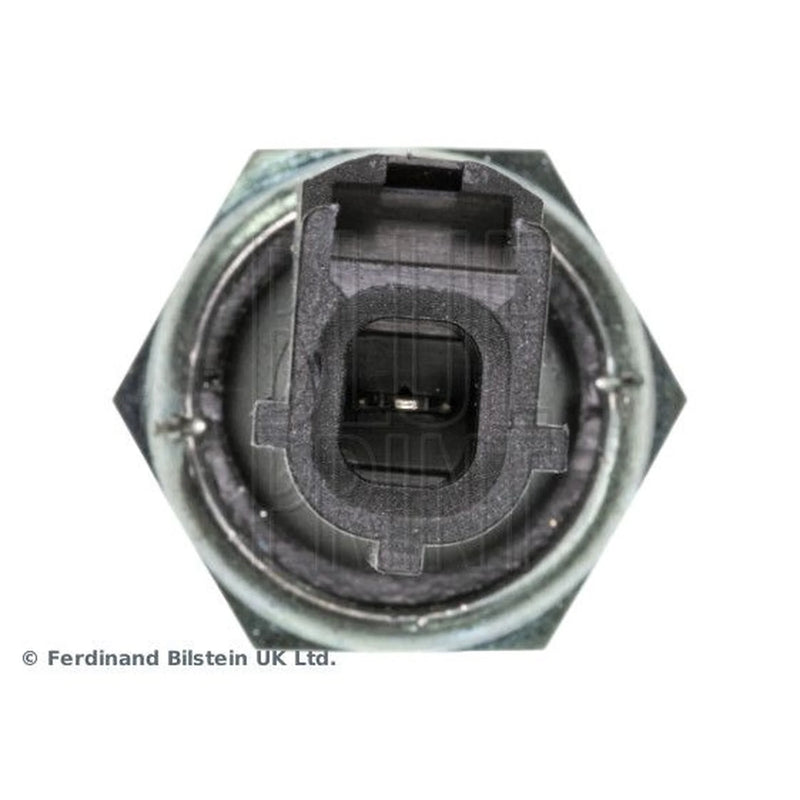 Blue Print Oil Pressure Sensor Switch ADM56608