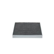Bosch Cabin Air Filter (Pollen Filter) 1 987 435 623