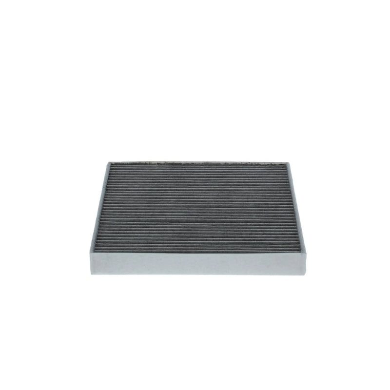 Bosch Cabin Air Filter (Pollen Filter) 1 987 435 623