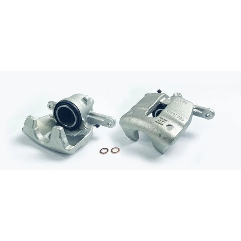 Juratek Brake Caliper Assembly Front Right JCA1190R