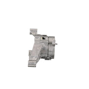Gates Auxiliary Belt Tensioner T38436