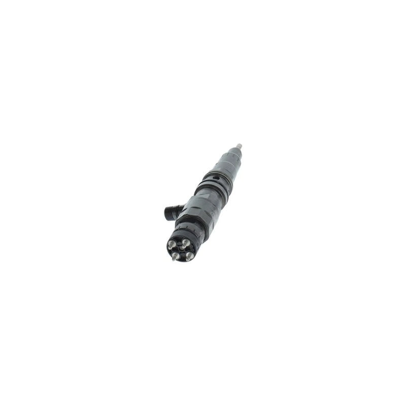 Bosch Diesel Injector Nozzle Tip 0 445 120 539