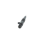 Bosch Diesel Injector Nozzle Tip 0 445 120 539