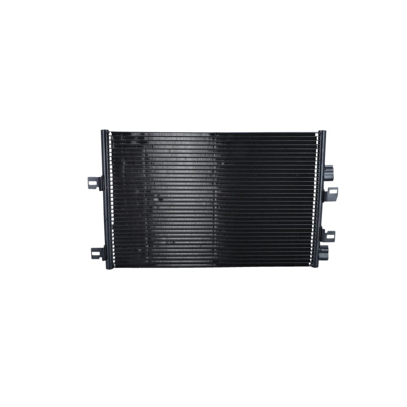 NRF Air Conditioning Condenser 35543