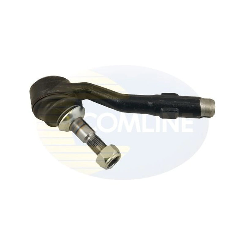Comline Steering Tie Rod End Ball Joint M16x1.5 CTR3046