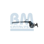 BM Catalysts Homologated Diesel Cat BM80446H