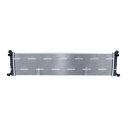 NRF Engine Radiator 550292