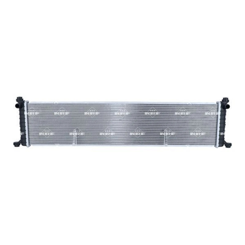 NRF Engine Radiator 550292