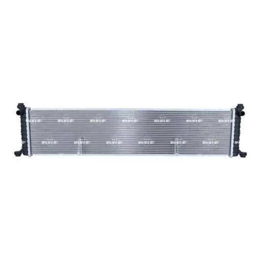 NRF Engine Radiator 550292