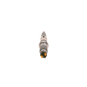 Bosch Diesel Injector Nozzle Tip 0 445 120 253
