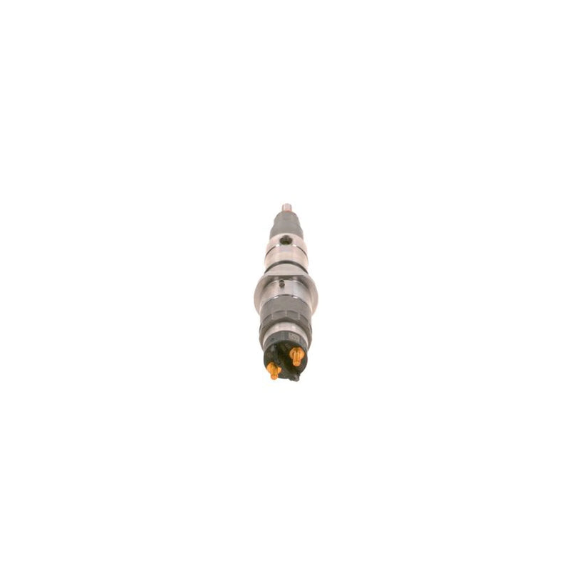 Bosch Diesel Injector Nozzle Tip 0 445 120 253